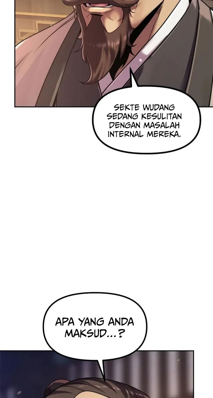 Chapter 126 Fix — halaman 29